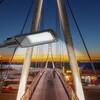 Миниатюра фото светильник уличный светодиодный эра spp-504-0-50k-070 70вт 5000к ip65 ксс д б0062696 | 220svet.ru