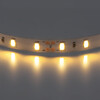 Миниатюра фото светодиодная лента 28,8вт/м 60led/m lightstar 400072 | 220svet.ru