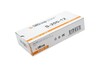 Миниатюра фото блок питания swg 12v 200w ip20 16,7a s-200-12 000109 | 220svet.ru