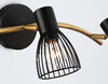 Миниатюра фото спот ambrella light traditional loft tr tr8661 | 220svet.ru