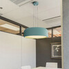 Миниатюра фото потолочный светильник imperium loft cylinder 240917-26 | 220svet.ru
