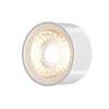 Миниатюра фото светодиодный модуль denkirs slim led dk3000-8w dim | 220svet.ru
