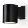 Миниатюра фото уличный настенный светильник ambrella light garden st3302 | 220svet.ru
