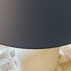 Миниатюра фото приставной столик river d55mm delight collection | 220svet.ru