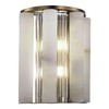 Миниатюра фото настенный светильник st luce delight sl1516.301.02 | 220svet.ru