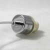 Миниатюра фото подвесной светильник lussole  costanzo grlsl-9006-01 | 220svet.ru