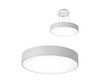 Миниатюра фото светильник kink light медина 05480,01 | 220svet.ru