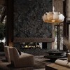 Миниатюра фото подвесной светильник loft it zeppelin 10375/800 | 220svet.ru