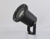 Миниатюра фото ландшафтный светильник ambrella light garden st6338 | 220svet.ru