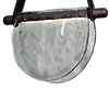Миниатюра фото подвесные kink light тэрро 07687-30,19(16) | 220svet.ru