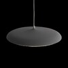 Миниатюра фото подвесной светильник loft it plato 10119 grey | 220svet.ru