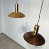 Миниатюра фото подвесной светильник imperium loft wood 141158-26 | 220svet.ru