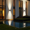 Миниатюра фото уличный светильник  loft it eterno 100004/2 | 220svet.ru