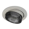 Миниатюра фото комплект встраиваемого спота ambrella light techno spot xc (c7653, n7192) xc7653061 | 220svet.ru