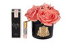 Миниатюра фото диффузор five rose peach garda decor 96cn-rb65 | 220svet.ru
