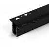 Миниатюра фото шинопровод магнитный встраиваемый elektrostandard slim magnetic 85086/00 a057186 | 220svet.ru