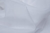 Миниатюра фото ткань тюлевая garda decor 138al-13801 | 220svet.ru