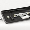 Миниатюра фото подвесная люстра lussole midland lsp-8981 | 220svet.ru