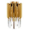 Миниатюра фото настенный светильник imperium loft empire suspension 147716-22 | 220svet.ru