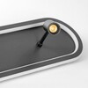 Миниатюра фото потолочный светильник lussole lsp-7284 | 220svet.ru