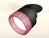 Миниатюра фото комплект встраиваемого спота ambrella light techno spot xm (a2242, a2106, c8102, n8486) xm8102542 | 220svet.ru