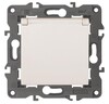Миниатюра фото розетка эра 2p e schuko со шторками с крышкой 16a 250v 14-2103-02 б0034279 | 220svet.ru