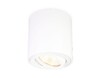 Миниатюра фото потолочный светильник ambrella light techno spot tn22701 | 220svet.ru
