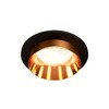 Миниатюра фото встраиваемый светильник ambrella light techno spot xc (c6513, n6134) xc6513024 | 220svet.ru