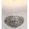 Миниатюра фото подвесной светильник topdecor prima s1 11 | 220svet.ru