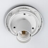 Миниатюра фото потолочный светильник citilux ron cl941d20b5 | 220svet.ru