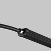 Миниатюра фото уличная токоведущая лента maytoni elasity ip o-tr001-pl-l2 | 220svet.ru