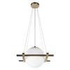 Миниатюра фото подвесной светильник loft it swing 10424/200 | 220svet.ru