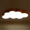 Миниатюра фото потолочный светодиодный светильник imperium loft cloud 186680-26 | 220svet.ru