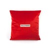 Миниатюра фото подушка toiletpaper revolver seletti | 220svet.ru