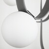 Миниатюра фото подвесной светильник loft it picot 10240/7 | 220svet.ru