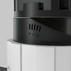 Миниатюра фото встраиваемый светодиодный светильник maytoni wise dl057-10w4k-w | 220svet.ru
