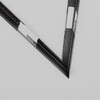 Миниатюра фото коннектор l-образный  maytoni technica exility busbur tra034cls-42b | 220svet.ru