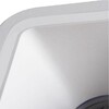 Миниатюра фото точечные светильники kanlux imines dsl-w 29030 | 220svet.ru