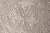 Миниатюра фото подушка с бисером garda decor 70sw-20309 | 220svet.ru