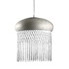 Миниатюра фото подвесной светильник 7099/1-01 v1021 mm lampadari | 220svet.ru