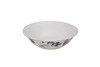 Миниатюра фото салатник garda decor 26fc-67315 | 220svet.ru