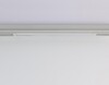 Миниатюра фото трековый светодиодный светильник ambrella light track system magnetic 220v gl1281 | 220svet.ru