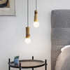 Миниатюра фото подвесной светильник imperium loft sash 314541-26 | 220svet.ru