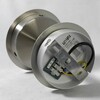 Миниатюра фото потолочная люстра lussole  chuichu grlsp-0141 | 220svet.ru
