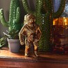 Миниатюра фото ваза starman gold seletti | 220svet.ru