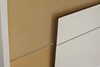 Миниатюра фото тумбочка правая garda decor 58db-ns19009r | 220svet.ru