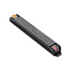 Миниатюра фото блок питания 24v 100w lightstar 424102 | 220svet.ru