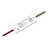 Миниатюра фото контроллер double color favourite 2001-ctr-003 | 220svet.ru