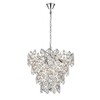 Миниатюра фото подвесная люстра vele luce diana vl3273p06 | 220svet.ru