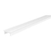 Миниатюра фото рассеиватель deko-light p-10-12 983091 | 220svet.ru